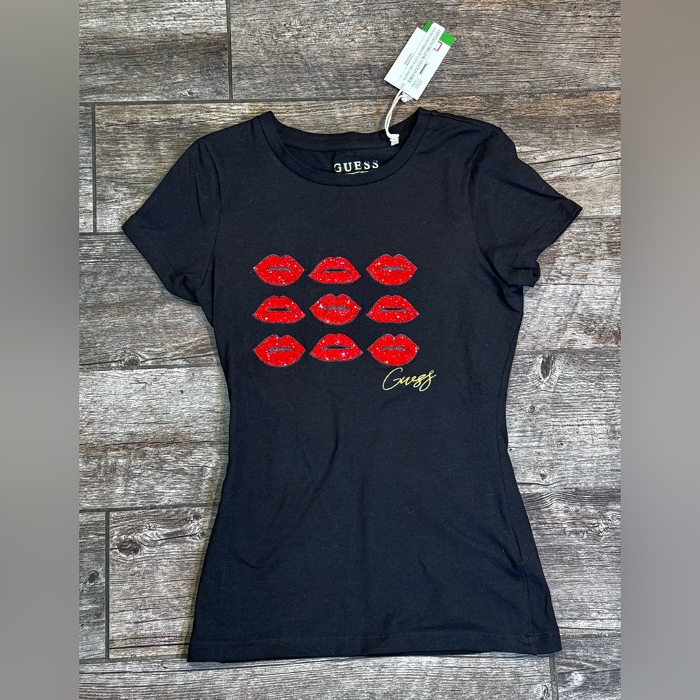 Guess T-Shirt